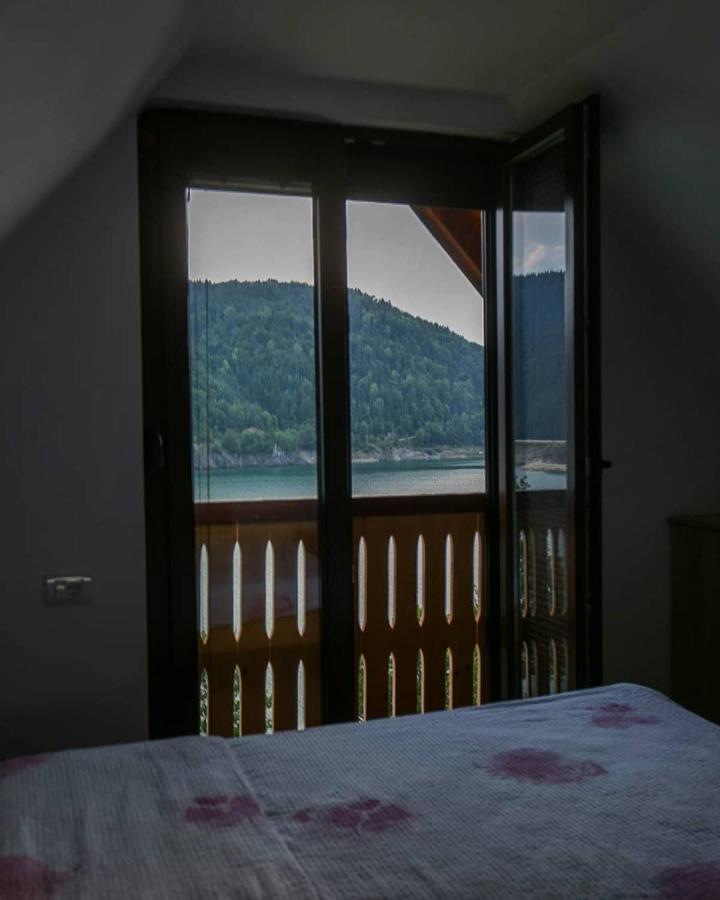 Zoranovi Konaci *